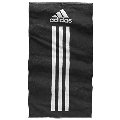 Adidas Towel - Z34327