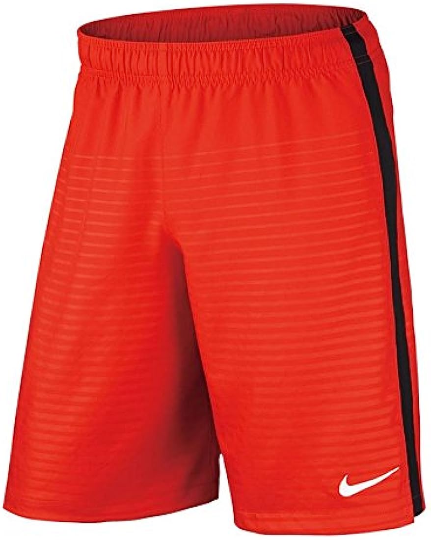 Nike Shorts- 645495-657