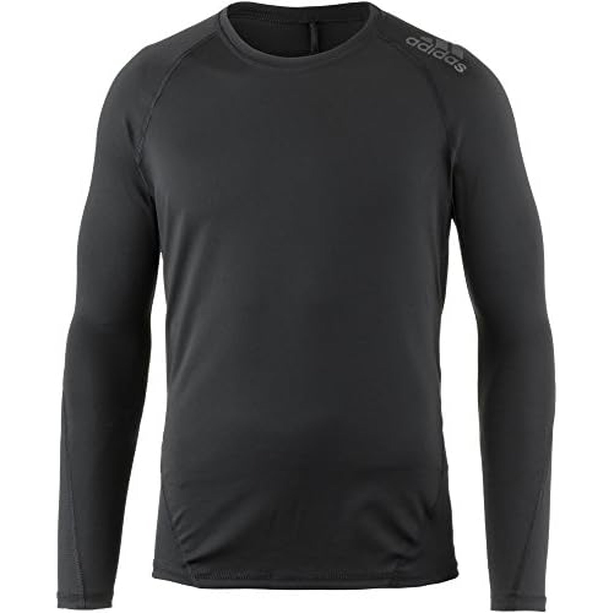 Adidas Stretch Shirt - CF7267 FA