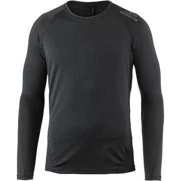 Adidas Stretch Shirt - CF7267 FA