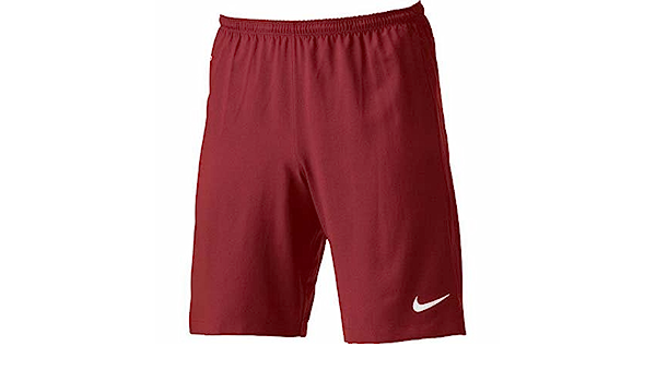Nike Shorts- 588415-657