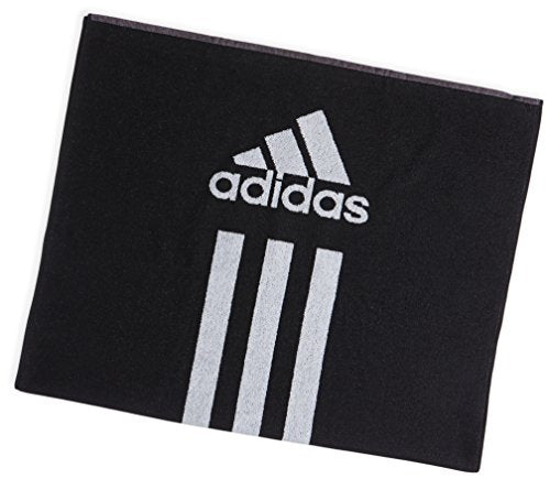 Adidas Towel - Z34327