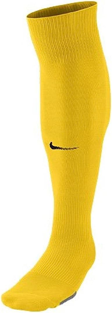 Nike Socks - 507815-739