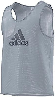 Adidas Trg Bib 14 -D84856