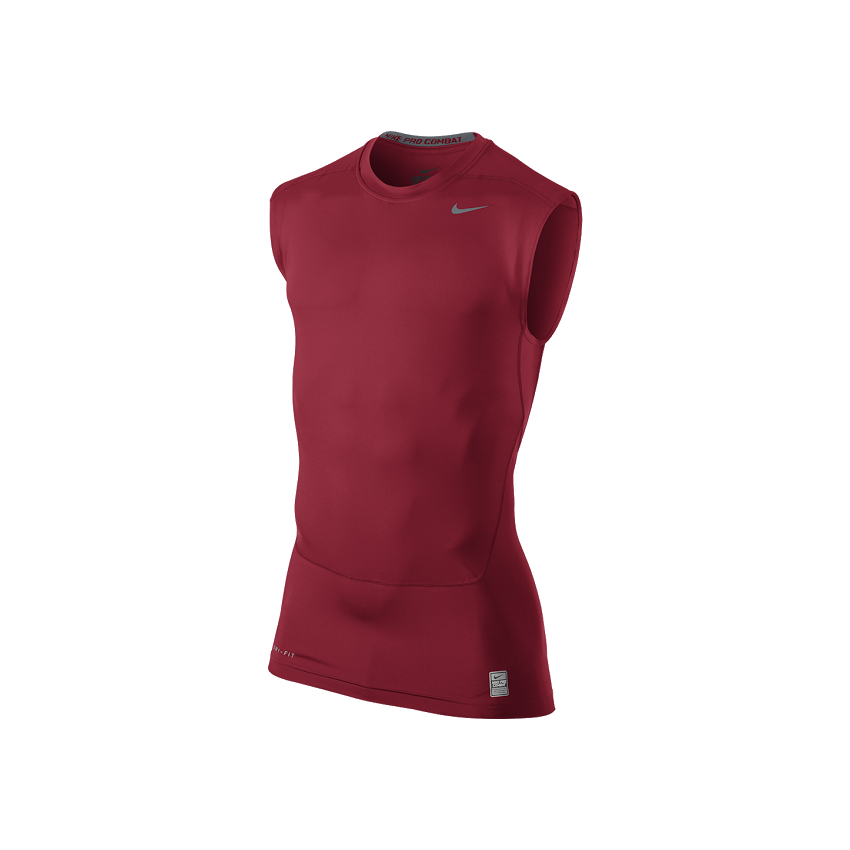 Nike Stretch - 449791-653