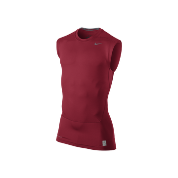 Nike Stretch - 449791-653