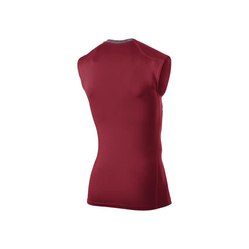 Nike Stretch - 449791-653