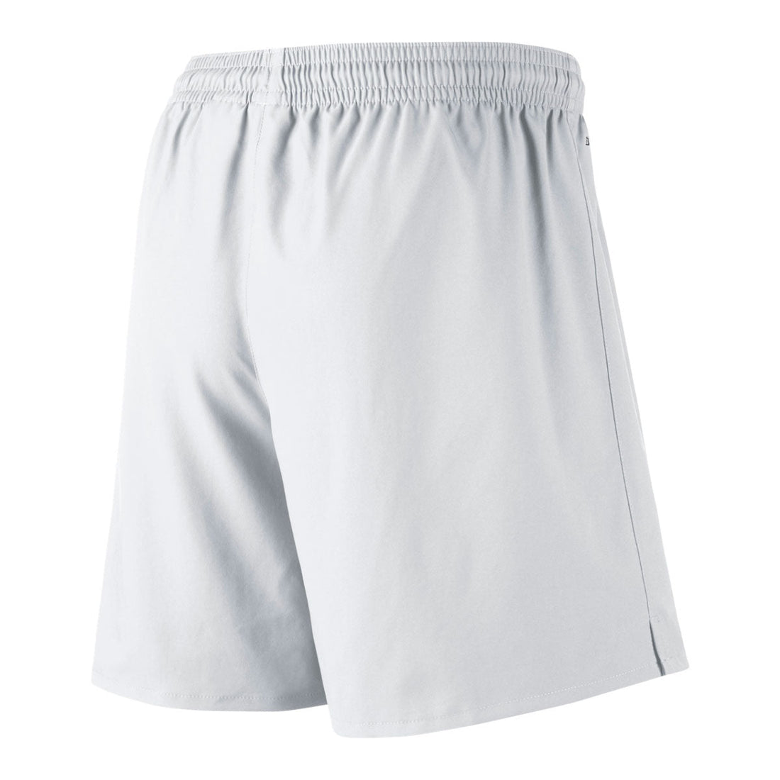 Nike Shorts- 473828-100