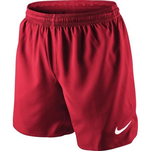 Nike Shorts- 473828-657