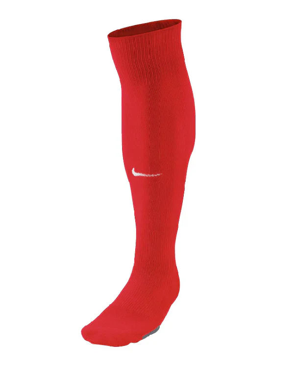 Nike Socks - 507815-657