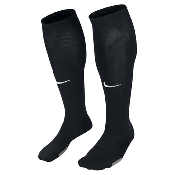 Nike Socks - 507815-010
