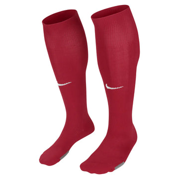 Nike Socks - 507815-657