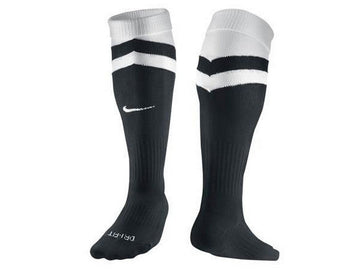Nike Socks - 507816-010