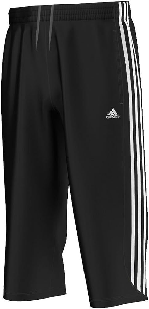 Adidas Bermuda 3/4 - X20060 FA