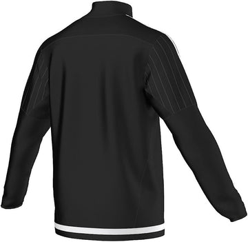 Adidas Tiro 15 Swt Top - S22426