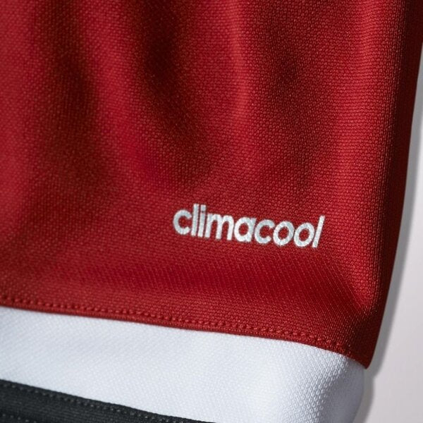 Adidas Tiro 15 Trg Top - M64023
