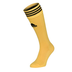 Adidas Socks - 556777