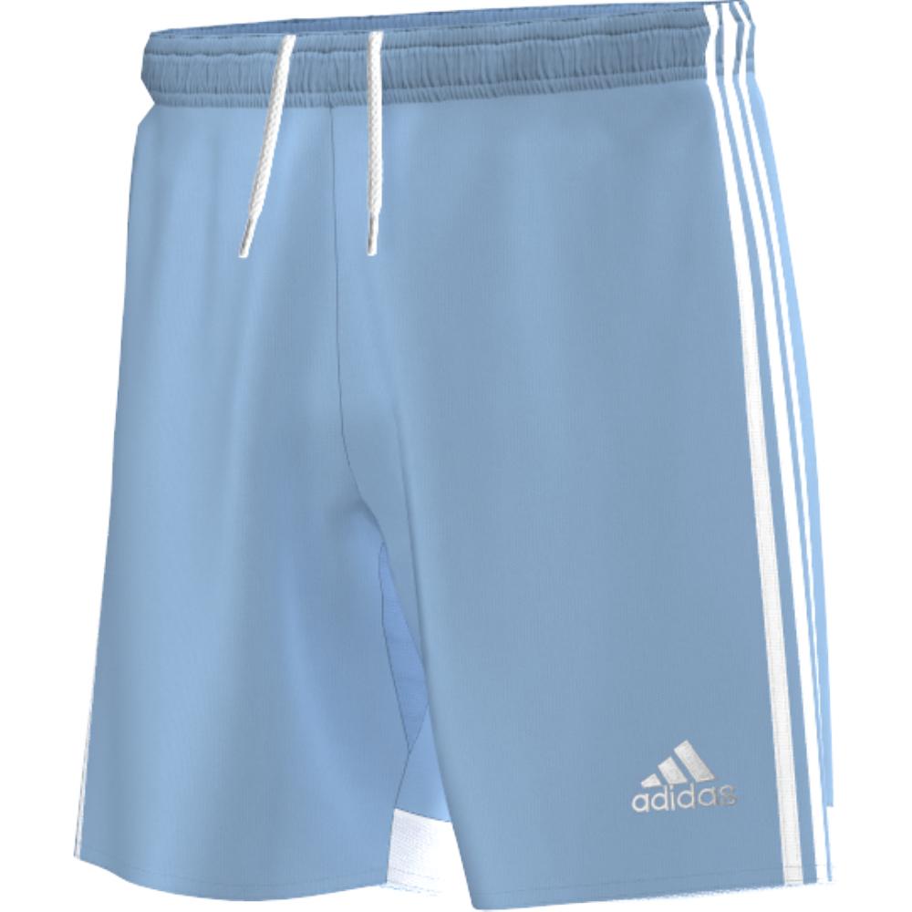 Adidas Regi 14  Short - F50577