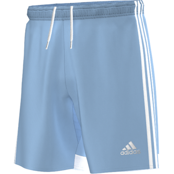 Adidas Regi 14  Short - F50577