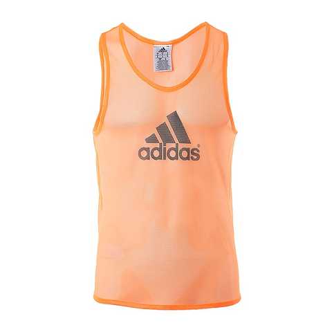 Adidas Trg Bib 14 -F82133
