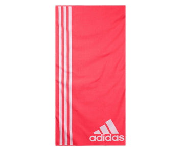 Adidas Towel - AJ8697