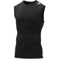 Adidas Stretch T Shirt - D82073 FA