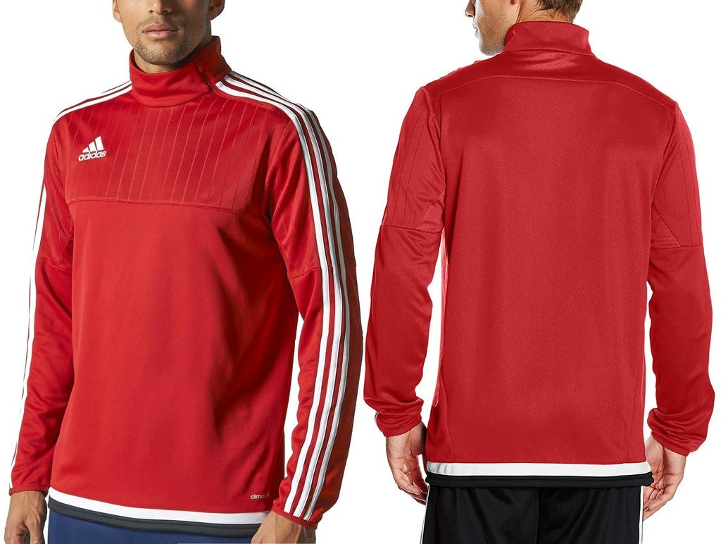 Adidas Tiro 15 Trg Top - M64023