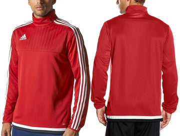 Adidas Tiro 15 Trg Top - M64023