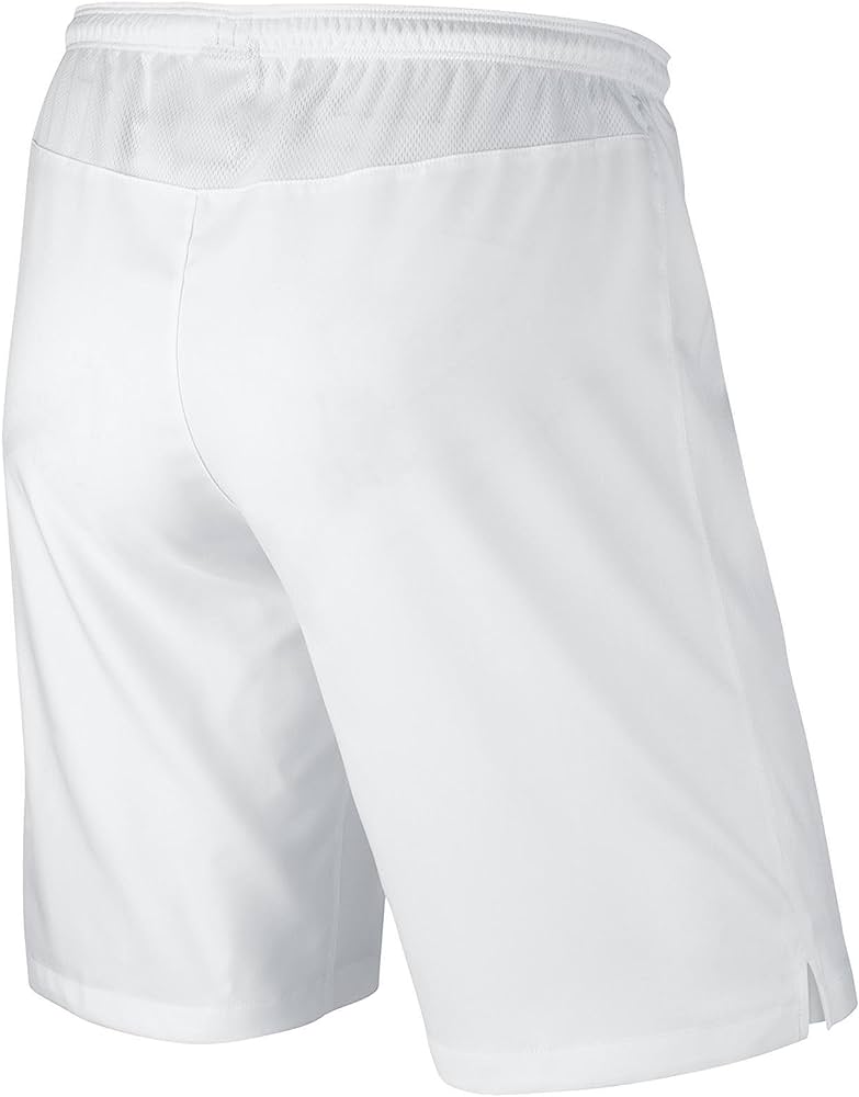 Nike Shorts- 588415-100
