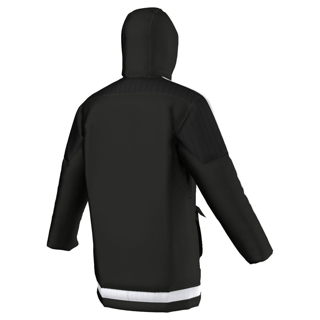 Adidas Jacket- M64046 FA