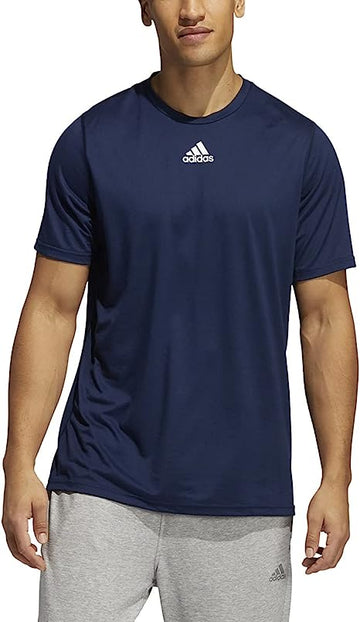 Adidas T-Shirts - DT8498
