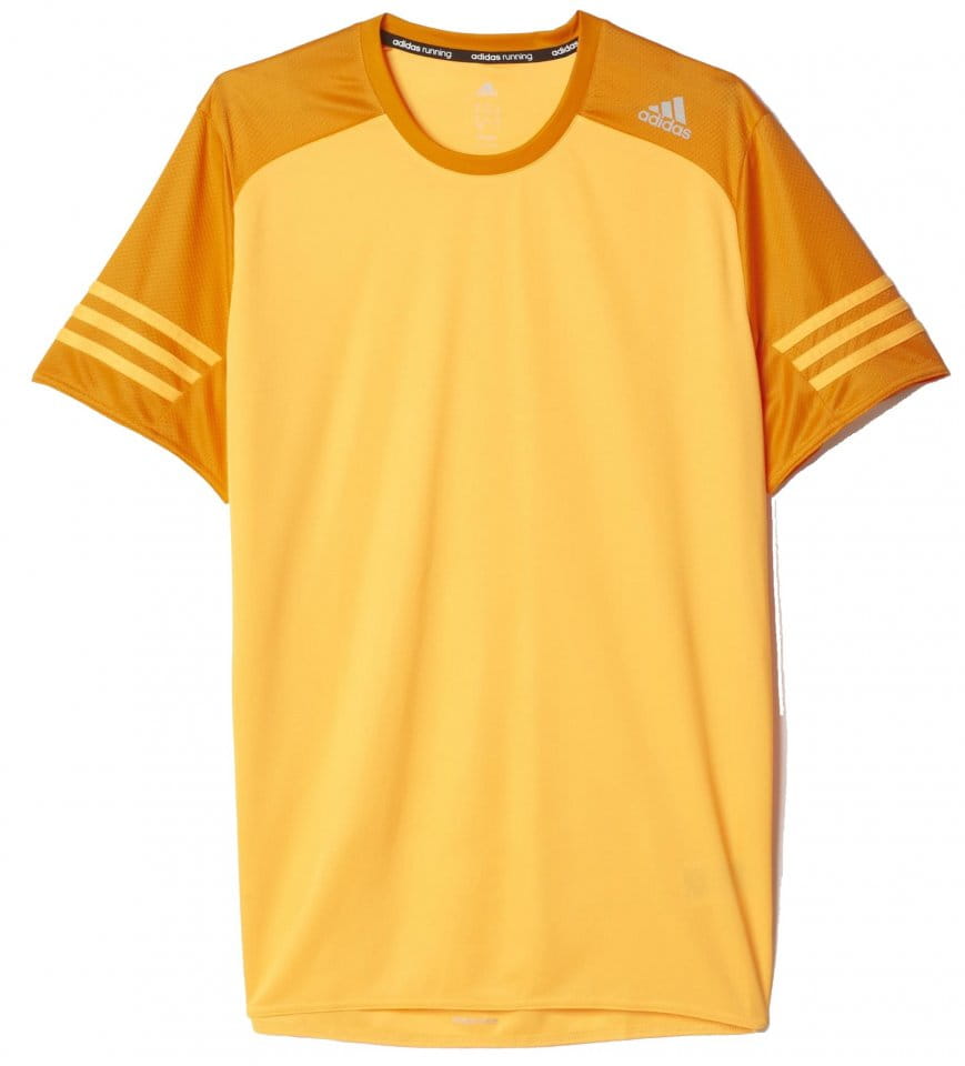 Adidas T-Shirts -AI8207