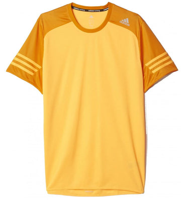 Adidas T-Shirts -AI8207