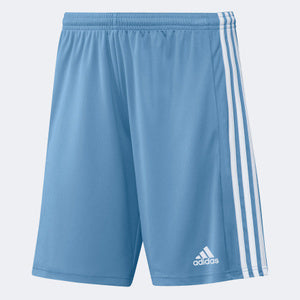 Adidas Regi 14  Short - F50577