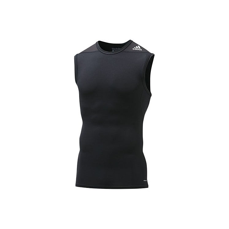 Adidas Stretch T Shirt - D82073 FA