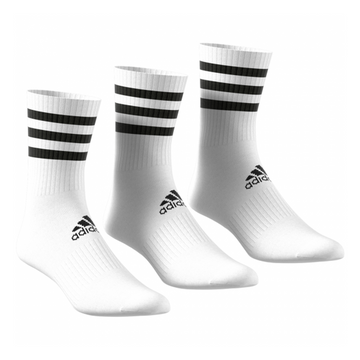 Adidas Socks - DZ9346 FA