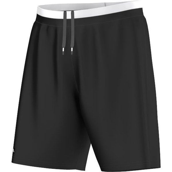 Adidas Ace Ufb Training Short - AI3839