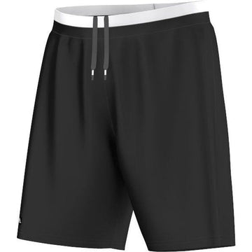 Adidas Ace Ufb Training Short - AI3839