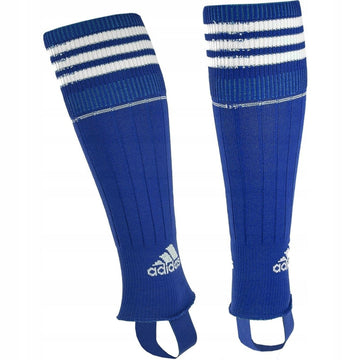 Adidas Socks - 297113 FA