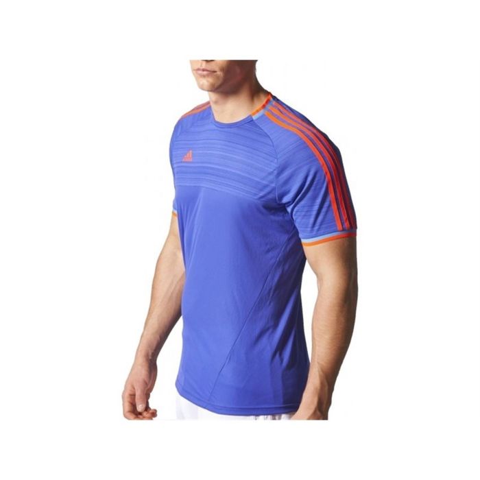 Adidas T-Shirts -M36421
