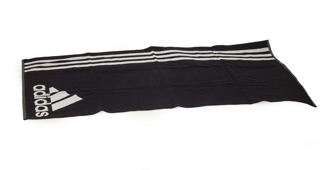 Adidas Towel - AB8008