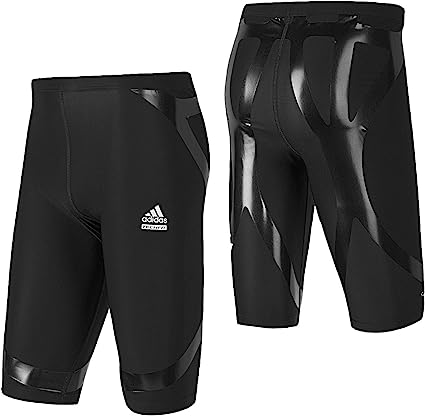 Adidas Tf Pw Tight - P92410