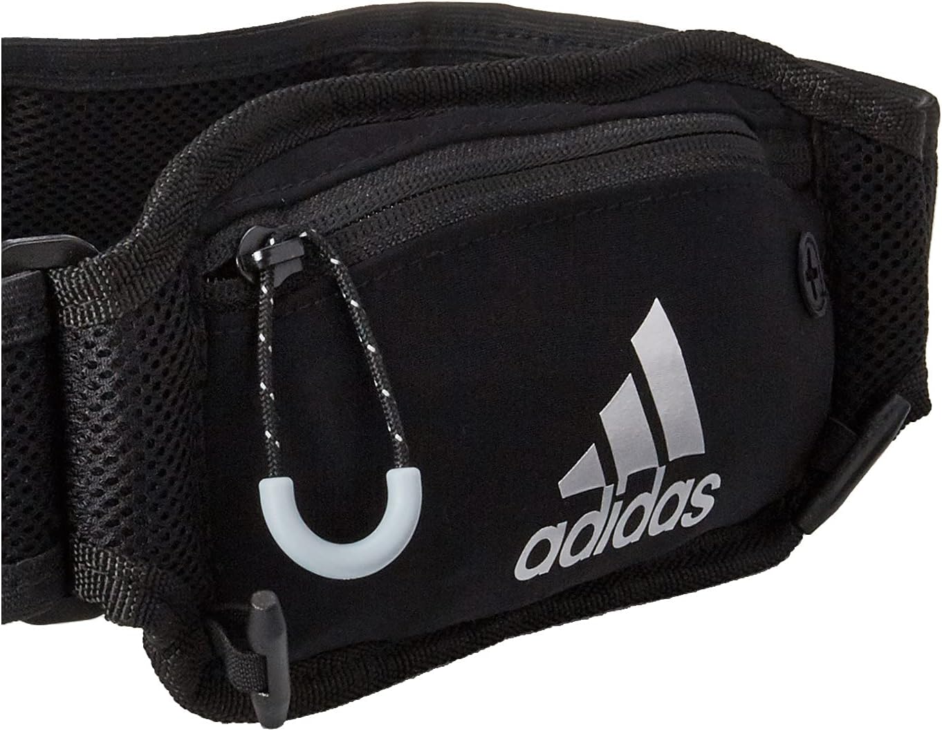 Adidas Run Bottle 3 - AC1258