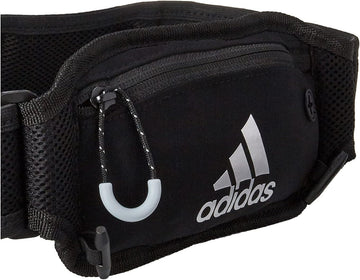 Adidas Run Bottle 3 - AC1258