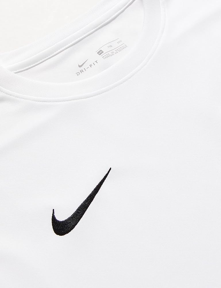 Nike Park VII T-Shirts - BV6708-100