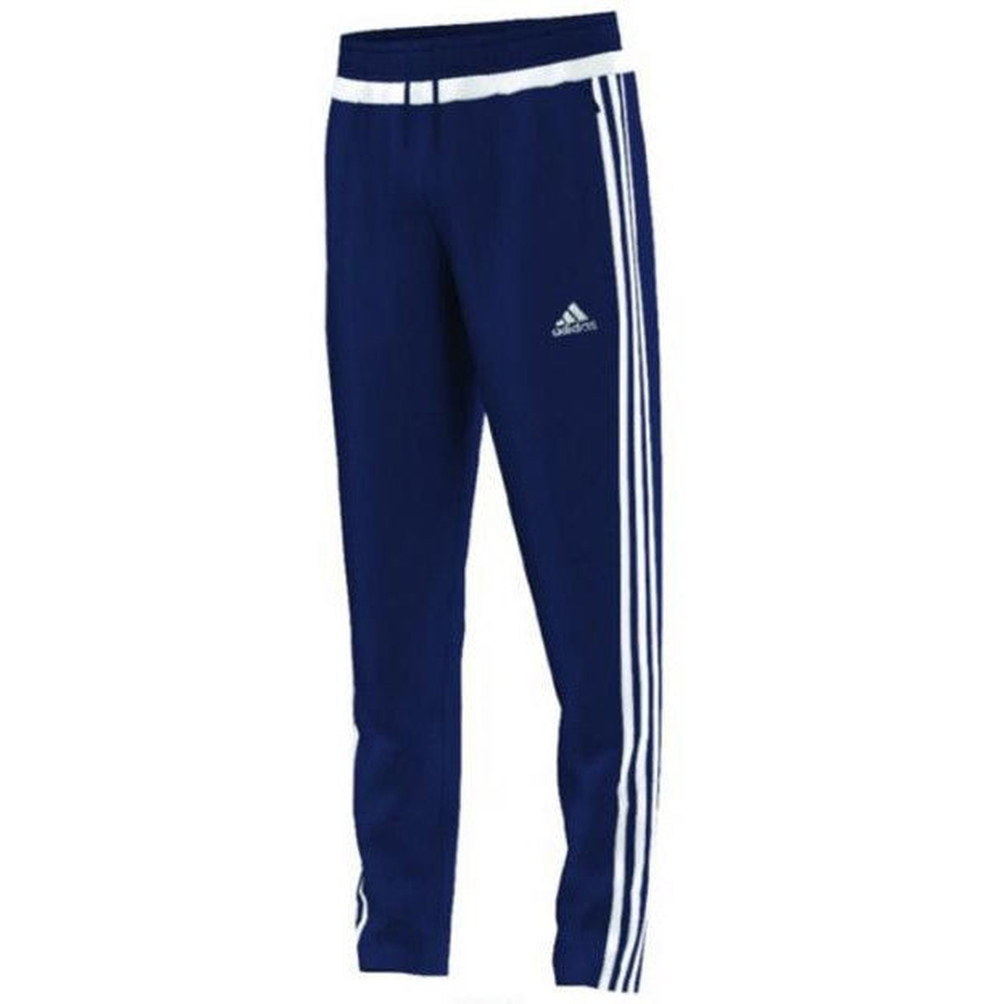 Adidas Trouser - S22453 FA