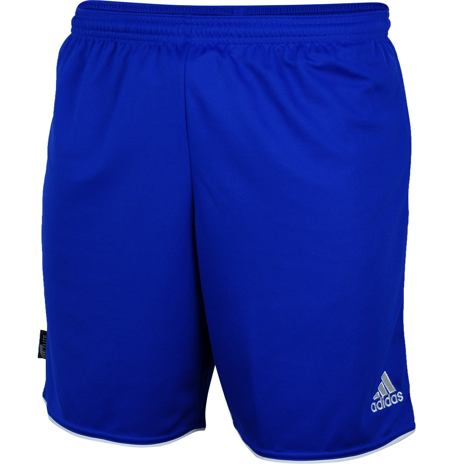 Adidas Parma II Short Wo- 742744