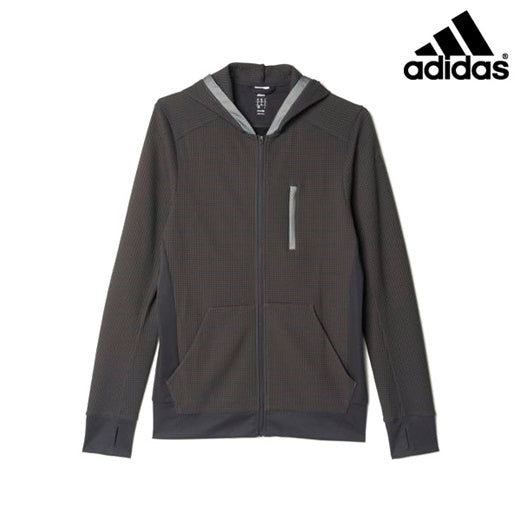 Adidas Hoody - S95848