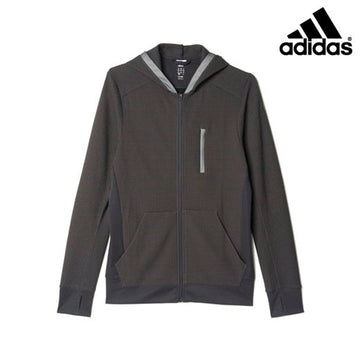 Adidas Hoody - S95848