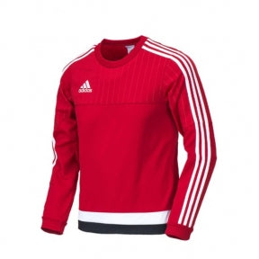 Adidas Tiro 15 Swt Top - M64071